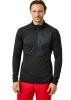 Джемпер Phenix Chest Pocket Middle флисовый BK в Астрахани