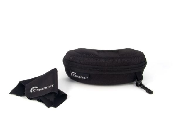 Снимок экрана 2024-12-27 171736