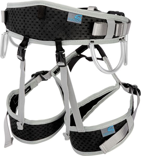 Alpinistskaya_besedka_Argon_Air_1