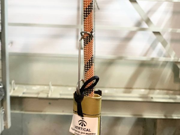  Фиксатор протектора ver 0666 в Астрахани  