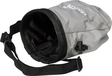  Мешок для магнезии Венто V2 в Астрахани  