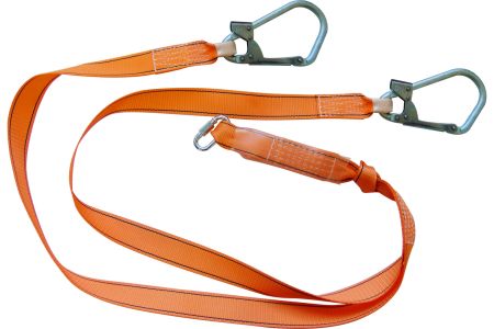  Строп аАд+Кс (Вар.2) серия Комфорт в Астрахани  