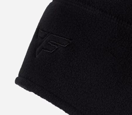 Шапка Finntrail Storm 9719 Graphite в Астрахани