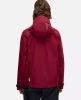 Куртка Finntrail женская Outdoor W 1311 DarkRed