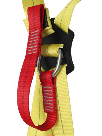  Страховочная система Венто «Альфа 6.0» в Астрахани  