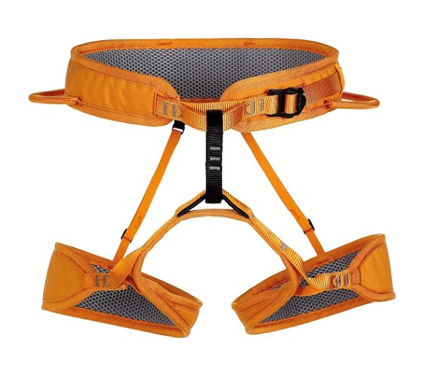  Страховочная система SR ROB в Астрахани  