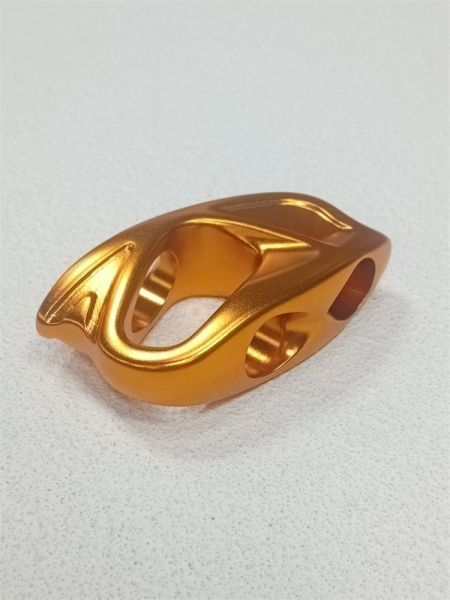  Регулятор Lanyard Adjuster (цвет Gold)GURU в Астрахани  