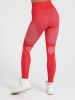 купить Термобельё V-MOTION Alpinesports женские ASW красный