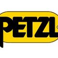 Страховочные системы PETZL в Астрахани Страховочные системы PETZL в Астрахани