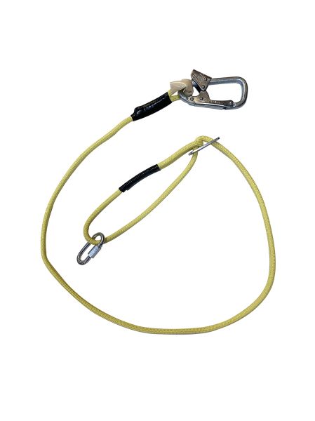  Строп Врег+Кс (Ог) в Астрахани  