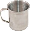 Кружка Следопыт нерж.d7 см,200 мл PF-CWS-P35