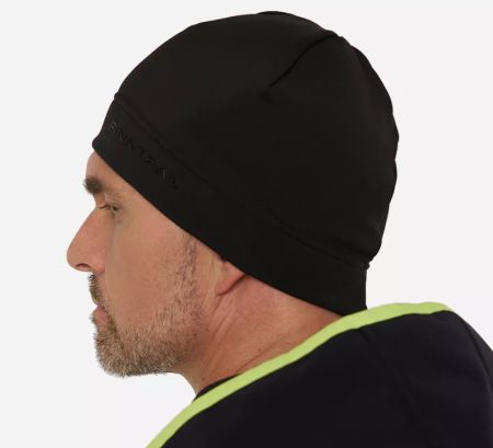 Шапка Finntrail Venom 9718 Graphite в Астрахани