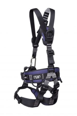  Страховочная система Ринг универ.Craft-Full в Астрахани  