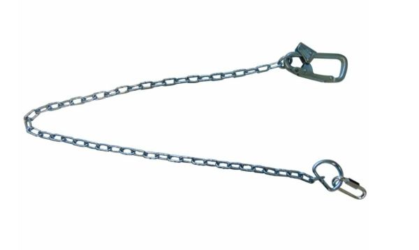  Строп Г (цепь, КТ1, КС) в Астрахани  