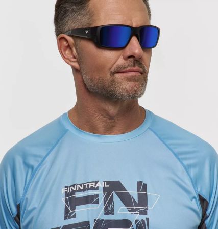 Купить Очки солнечные Offshore 1092 Blue в Астрахани