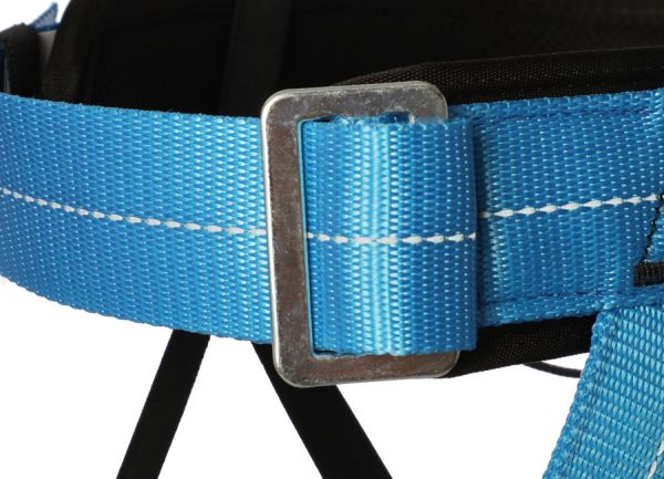 c2556d3c_c101_11ef_8162_ac1f6b450767_6