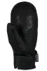 Варежки Terror-Leather Mitten Black в Астрахани