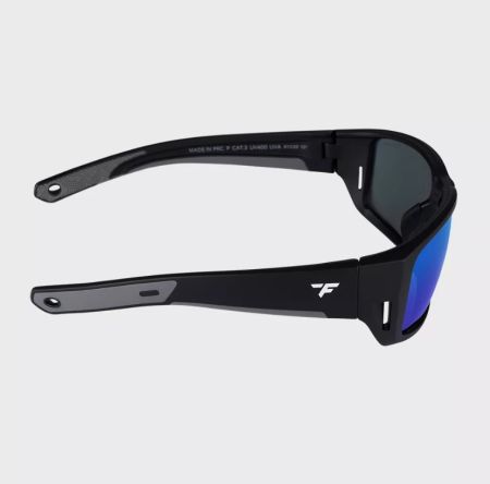 Купить Очки солнечные Offshore 1092 Blue в Астрахани