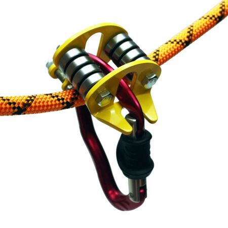  Ролик Орион Альп Переправа в Астрахани  