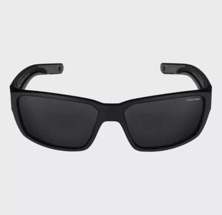 Купить Очки солнечные Offshore 1092 Black в Астрахани