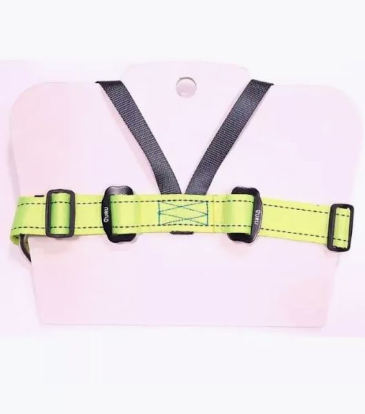  Страховочная система Guru грудная в Астрахани  