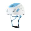  Каска Венто Mistral белый/синий в Астрахани  