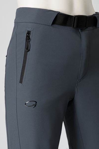 bruki-sally-grey-2025-005