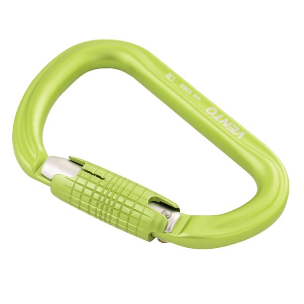 c8d40d23_4040_11f0_816d_ac1f6b450767_3