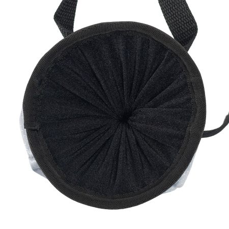  Мешок для магнезии Вертикаль ver 0612.с в Астрахани  