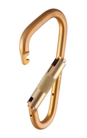  Карабин Венто "Стальной косой автомат" байонет в Астрахани  