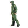 Комбинезон сноубордический Dragonfly Gravity Premium Man Khaki (Kamchatka)2024 в Астрахани