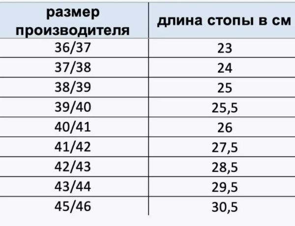 Купить сабо женские "kaury" эва, без утеплителя,желтый в Астрахани