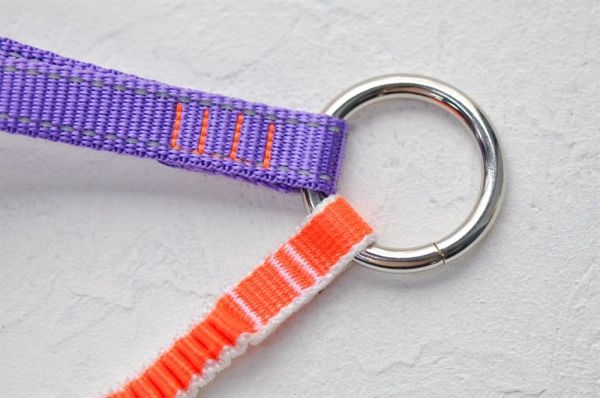  Страховка для инструмента Guru Accio в Астрахани  