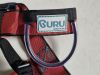  Поясная беседка GURU Start в Астрахани  