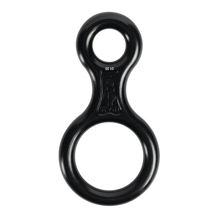  Спусковое устройство Вертикаль 8 классическая 3500кг в Астрахани  