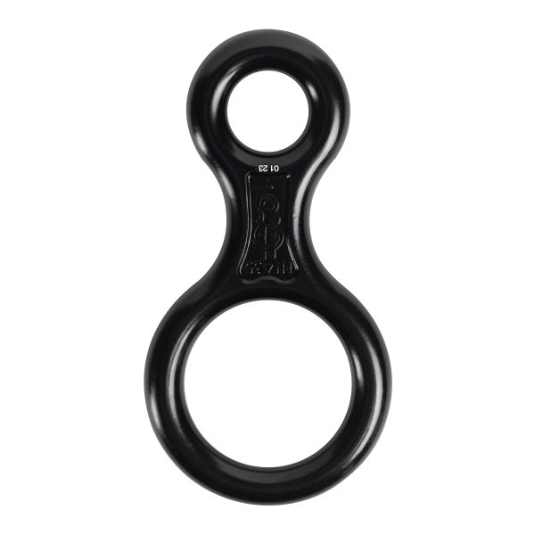  Спусковое устройство Вертикаль 8 классическая 3500кг в Астрахани  