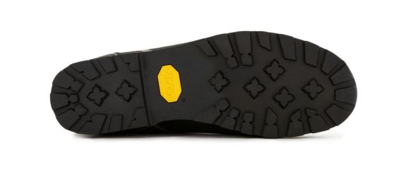 Купить ботинки dolomite 54 high fg evo gtx black в Астрахани