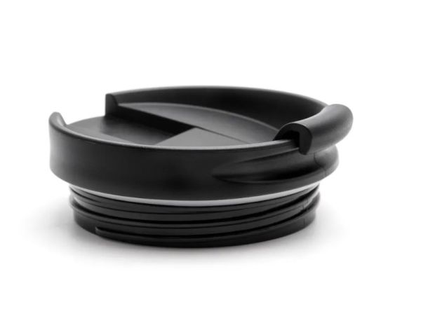 Термокружка (тамблер) Следопыт нерж.сталь 500мл