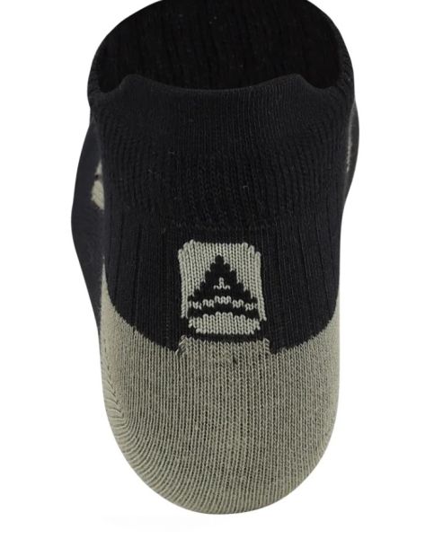 Купить Носки Сплав Comb swamp в Астрахани