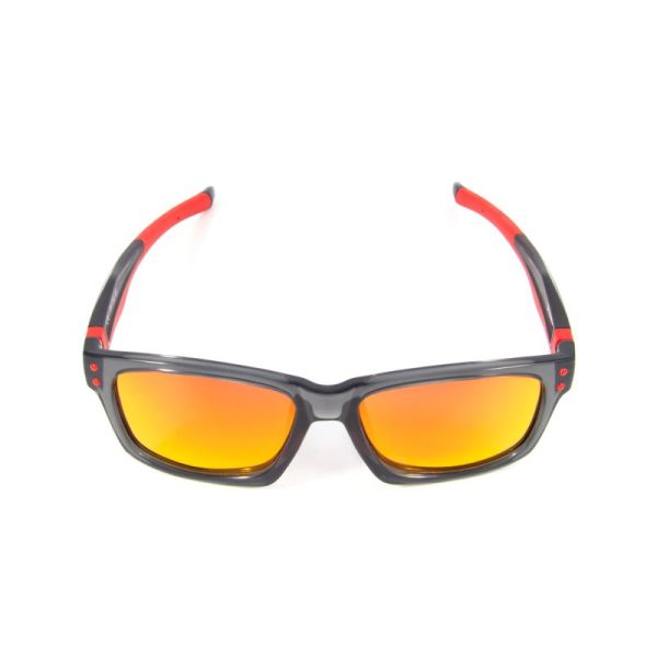 Купить очки следопыт ultima в футляре,линзы grey with red revo в Астрахани