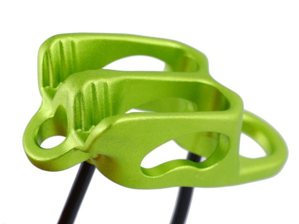 07ace07d_ca25_11ed_813f_ac1f6b450767_7