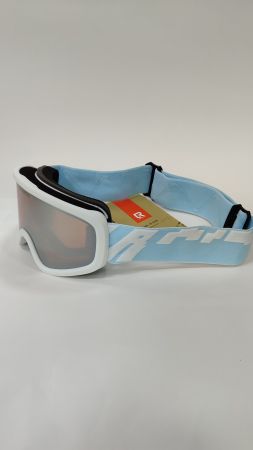 Купить Маска Los Raketos Kooky Orange 21912,13 в Астрахани