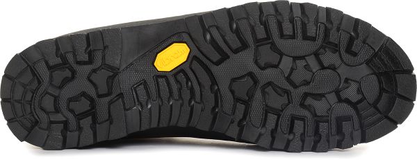 Купить ботинки dolomite tofana gtx dark brown. в Астрахани