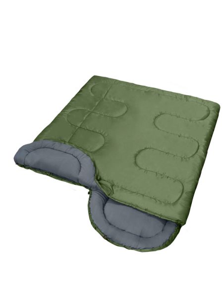 d59621ea385434d7480ab749c850afb0