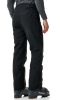 Брюки горнолыжные Phenix Super 4Way Stretch BK в Астрахани