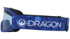 Купить Маска Dragon LIL D в Астрахани