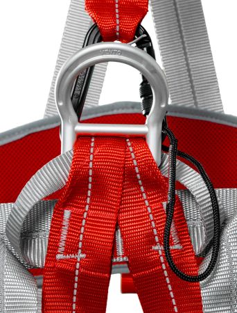  Страховочная система Венто Профи Мастер  в Астрахани  