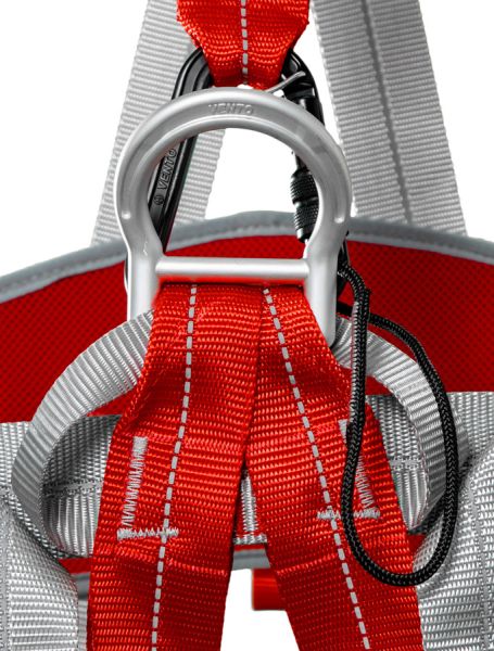  Страховочная система Венто Профи Мастер  в Астрахани  