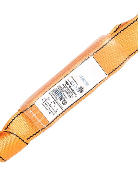  Строп аАдрег (лента,КА3,КА3,КТ1) в Астрахани  