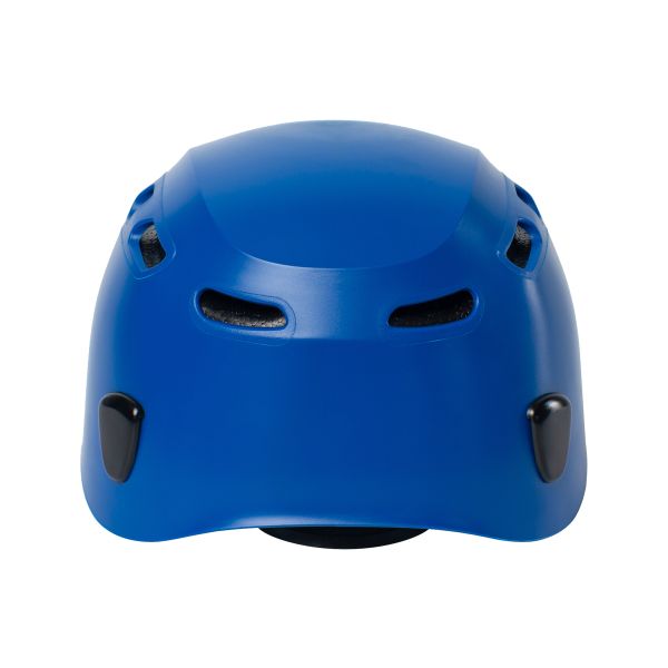  Каска Вертикаль альпинисткая Phantom синяя в Астрахани  